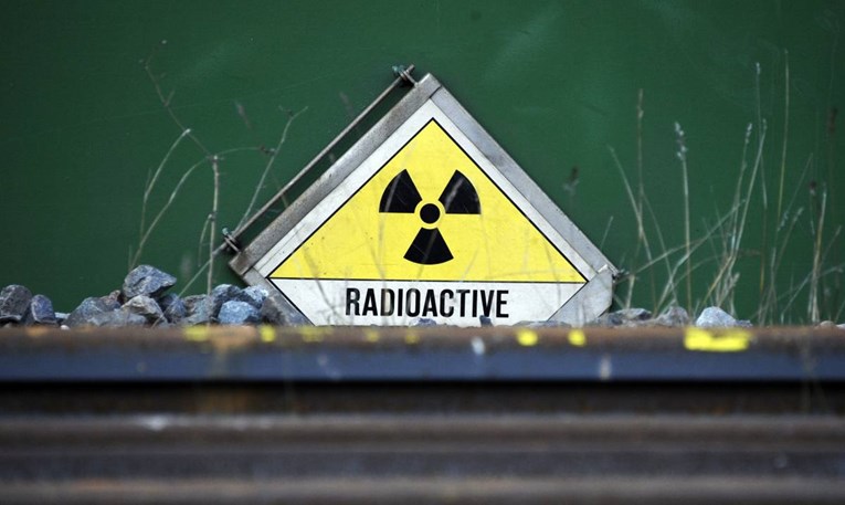 Ovo je mjesto koje je i do 1000 puta radioaktivnije od Černobila i Fukušime